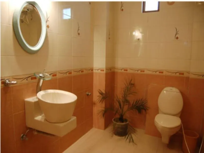 Guest house Narayan Niwas Guesthouse Udaipur